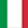 Italiano