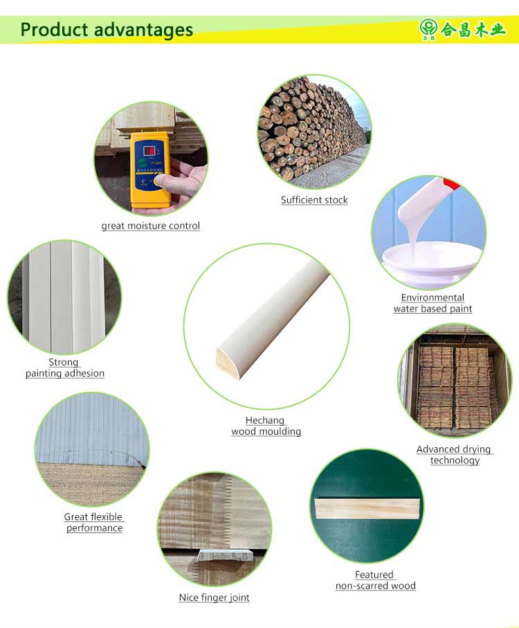 coated covering window stool blades